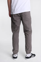 Relaxed Twill Jogger thumbnail 12