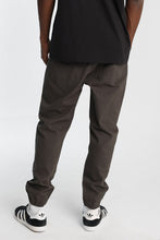 Relaxed Twill Jogger thumbnail 34