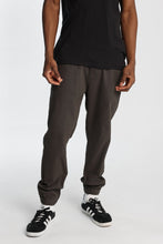 Relaxed Twill Jogger thumbnail 32