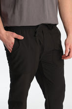 North Western Traveler Jogger thumbnail 3