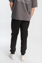 North Western Traveler Jogger thumbnail 4