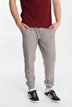 North Western Traveler Jogger thumbnail 1