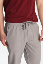 North Western Traveler Jogger thumbnail 6