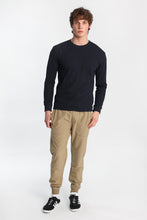 North Western Traveler Jogger thumbnail 10