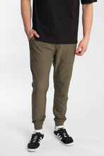 North Western Traveler Jogger thumbnail 11