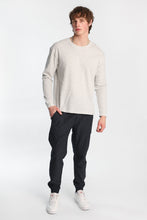 North Western Traveler Jogger thumbnail 18