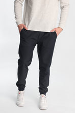 North Western Traveler Jogger thumbnail 15
