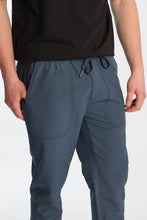 North Western Traveler Jogger thumbnail 20