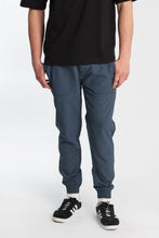 North Western Traveler Jogger thumbnail 19