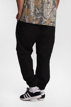 Zip-Pockets Traveler Jogger thumbnail 3