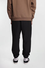 Zip-Pockets Traveler Jogger thumbnail 7