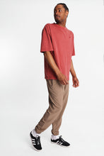Zip-Pockets Traveler Jogger thumbnail 16