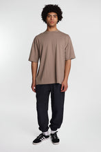 Zip-Pockets Traveler Jogger thumbnail 20