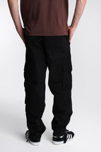 North Western Porkchop Cargo Twill Pants thumbnail 4