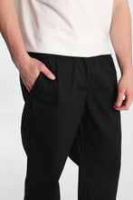 North Western Loose Ripstop Pants thumbnail 2