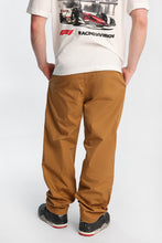 North Western Loose Ripstop Pants thumbnail 12