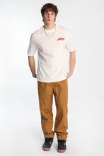 North Western Loose Ripstop Pants thumbnail 13