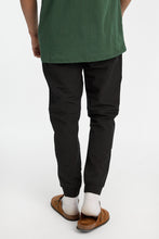 Traveller Jogger thumbnail 4