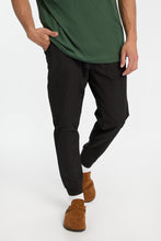 Traveller Jogger thumbnail 2
