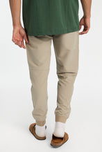 Traveller Jogger thumbnail 16