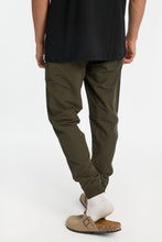 Traveller Jogger thumbnail 20