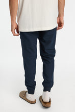 Traveller Jogger thumbnail 24