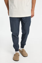 Traveller Jogger thumbnail 1