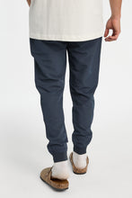 Traveller Jogger thumbnail 27