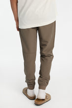 Traveller Jogger thumbnail 31