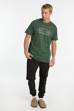Jogger utilitaire voyageur thumbnail 5