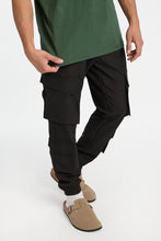 Jogger utilitaire voyageur thumbnail 2