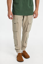 Jogger utilitaire voyageur thumbnail 1