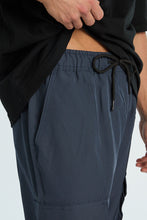 Jogger utilitaire voyageur thumbnail 15