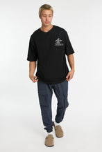 Jogger utilitaire voyageur thumbnail 17