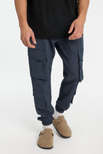 Jogger utilitaire voyageur thumbnail 14
