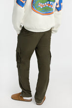 Traveler Cargo Jogger thumbnail 13