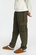 Traveler Cargo Jogger thumbnail 15