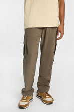 Traveler Cargo Jogger thumbnail 17
