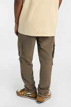 Traveler Cargo Jogger thumbnail 18