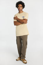 Traveler Cargo Jogger thumbnail 19