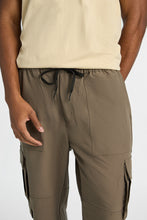 Traveler Cargo Jogger thumbnail 20