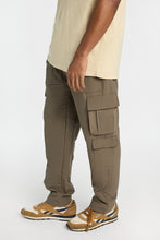 Traveler Cargo Jogger thumbnail 21