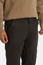 Cotton Canvas Utility Carpenter Pants thumbnail 8