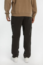 Cotton Canvas Utility Carpenter Pants thumbnail 9