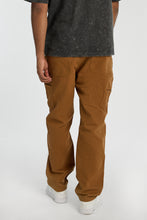 Cotton Canvas Utility Carpenter Pants thumbnail 20