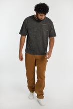 Cotton Canvas Utility Carpenter Pants thumbnail 21
