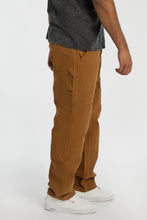 Cotton Canvas Utility Carpenter Pants thumbnail 22