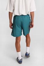 Umbro Big Logo Mesh Shorts thumbnail 3