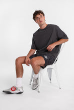 Umbro Checkerboard Mesh Shorts thumbnail 5