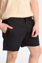 Shorts en popeline Everday thumbnail 3